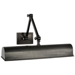 Visual Comfort Signature-AH 2339GM|MAIN