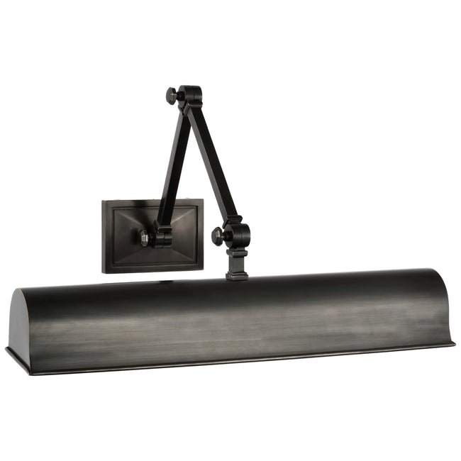 Visual Comfort Signature-AH 2339GM|MAIN