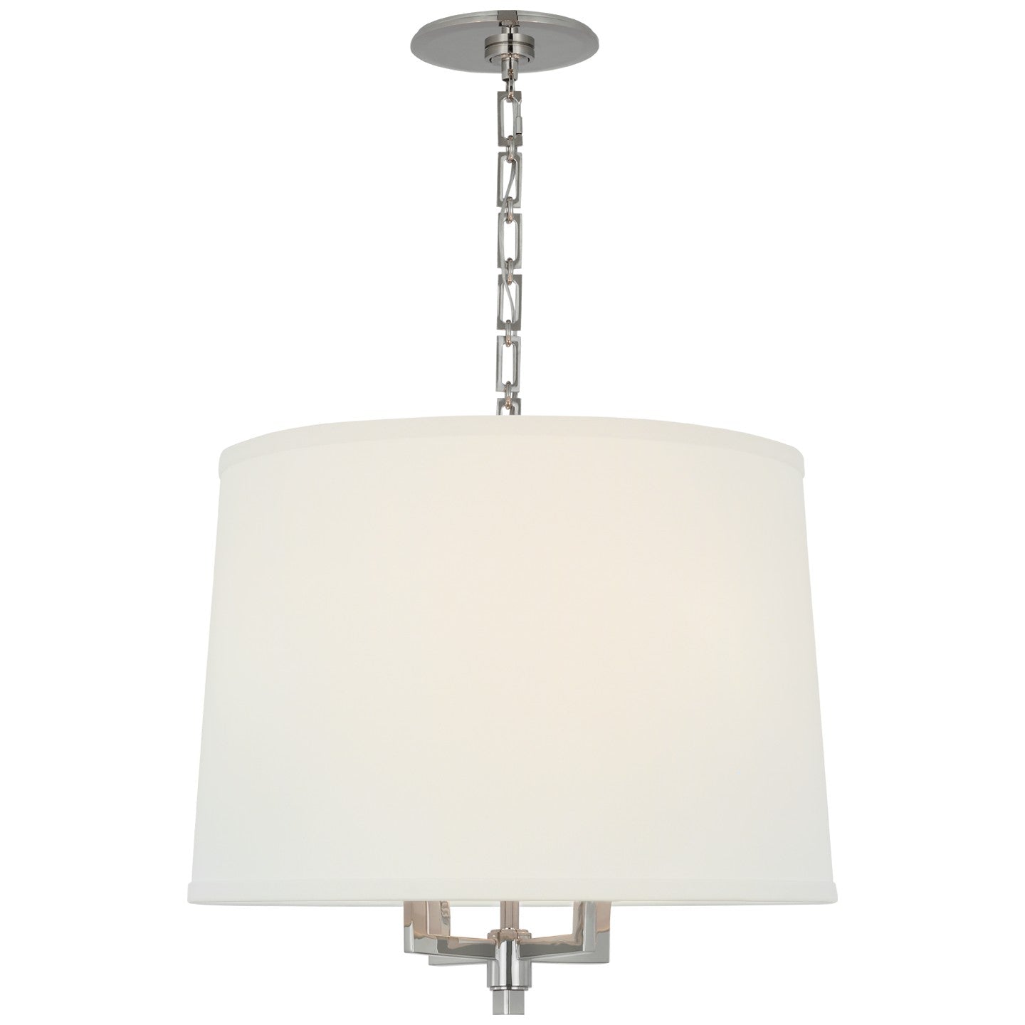 Visual Comfort Signature-BBL 5030PN-L|ALT|1