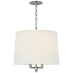 Visual Comfort Signature-BBL 5030PN-L|ALT|1