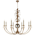 Visual Comfort Signature-CHC 1474GI|MAIN