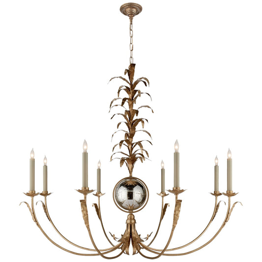 Visual Comfort Signature-CHC 1474GI|MAIN