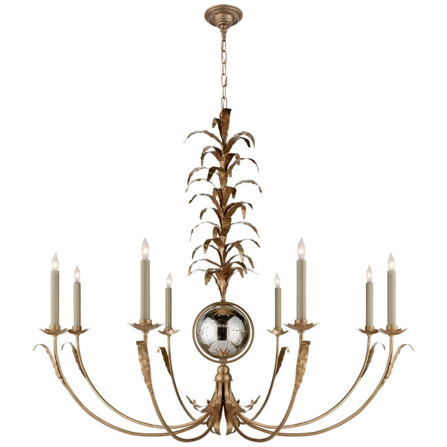 Visual Comfort Signature-CHC 1474GI|MAIN