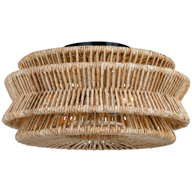 Visual Comfort Signature-CHC 4015BZ/NAB|ALT|1