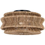 Visual Comfort Signature-CHC 4015BZ/NAB|MAIN