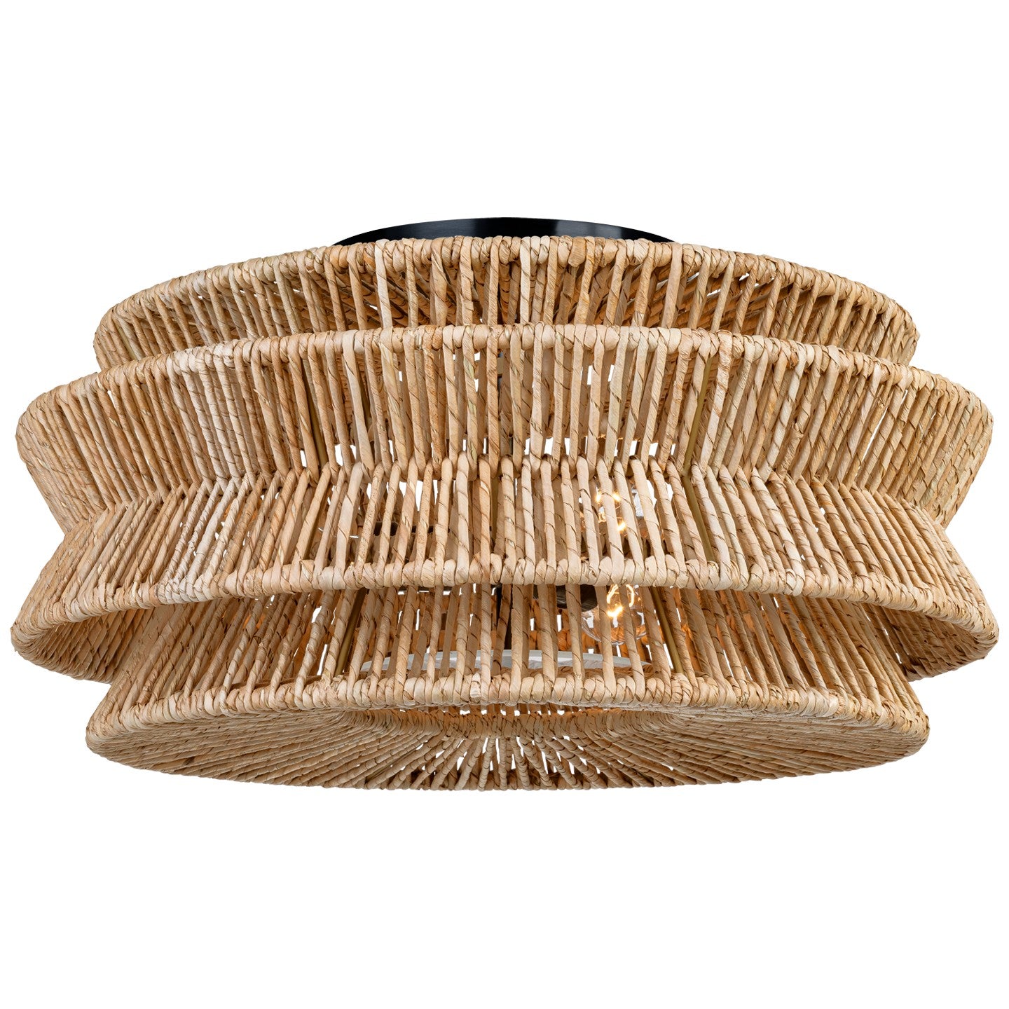 Visual Comfort Signature-CHC 4016BZ/NAB|ALT|1