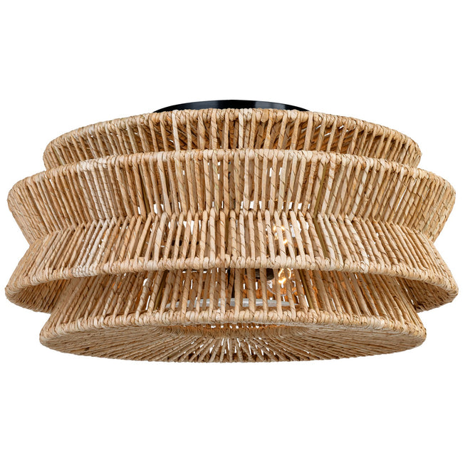 Visual Comfort Signature-CHC 4016BZ/NAB|ALT|1