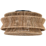 Visual Comfort Signature-CHC 4016BZ/NAB|MAIN
