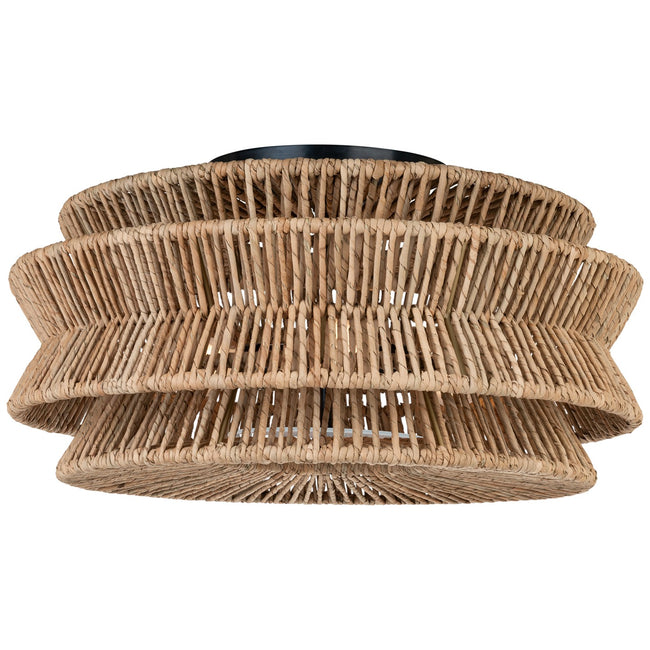 Visual Comfort Signature-CHC 4016BZ/NAB|MAIN