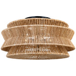 Visual Comfort Signature-CHC 4017BZ/NAB|ALT|1