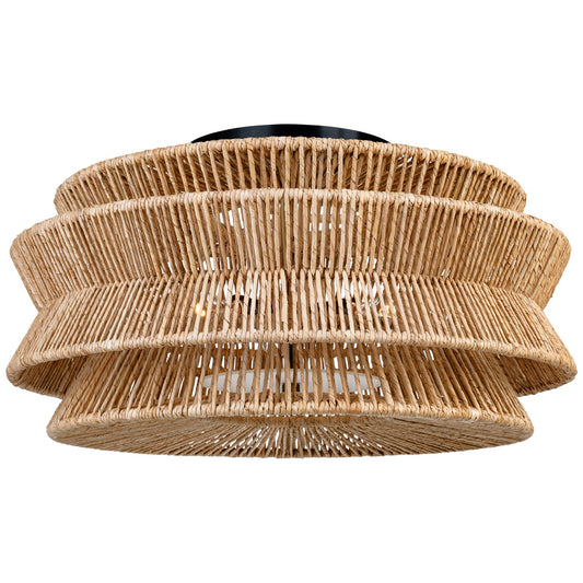 Visual Comfort Signature-CHC 4017BZ/NAB|ALT|1