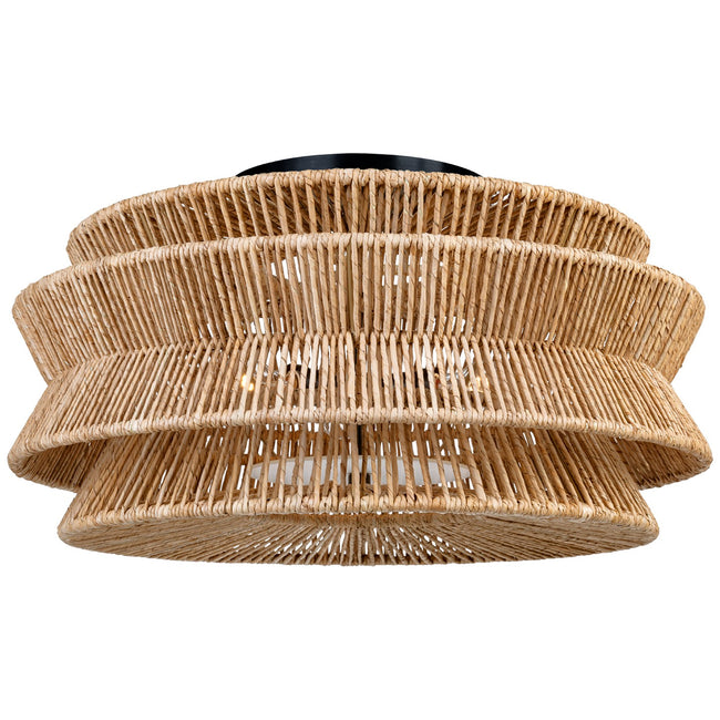 Visual Comfort Signature-CHC 4017BZ/NAB|ALT|1