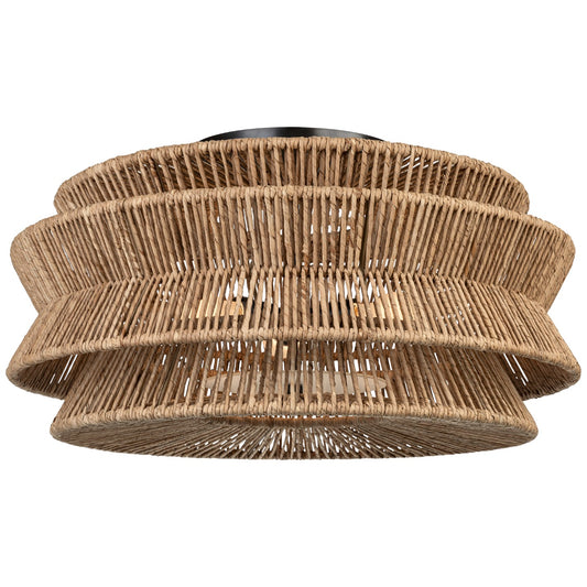 Visual Comfort Signature-CHC 4017BZ/NAB|MAIN