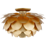 Visual Comfort Signature-CHC 4163G|MAIN