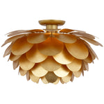 Visual Comfort Signature-CHC 4164G|MAIN