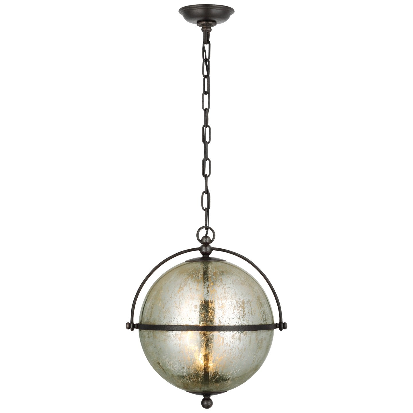 Visual Comfort Signature-CHC 5065AI-MG|MAIN