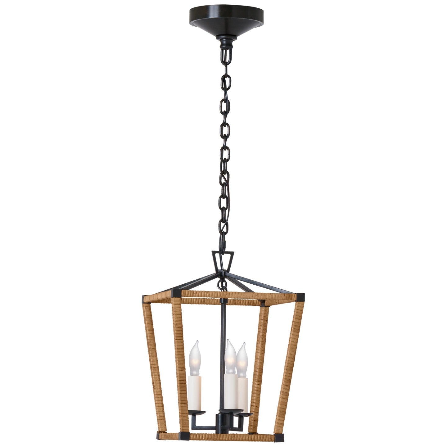 Visual Comfort Signature-CHC 5875AI/NRT|MAIN