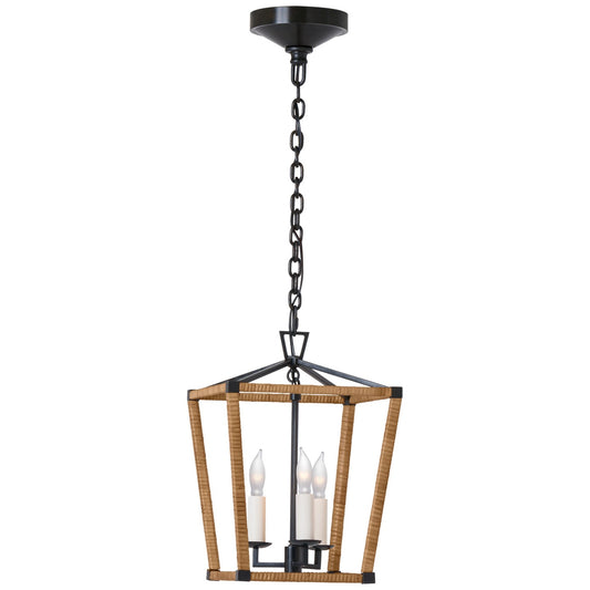 Visual Comfort Signature-CHC 5875AI/NRT|MAIN