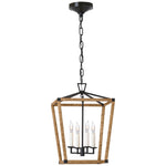 Visual Comfort Signature-CHC 5876AI/NRT|MAIN