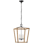 Visual Comfort Signature-CHC 5877AI/NRT|MAIN