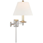Visual Comfort Signature-CHD 5101PN-L|MAIN