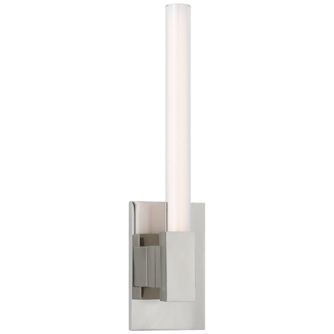 Visual Comfort Signature-IKF 2362PN-WG|MAIN