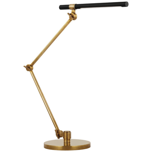 Visual Comfort Signature-IKF 3506HAB/BLK|MAIN