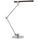 Heron Desk Lamp by Visual Comfort Signature