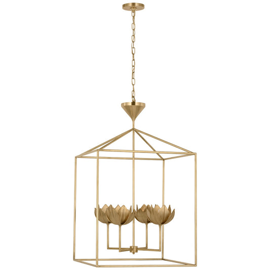 Visual Comfort Signature-JN 5303AB|MAIN