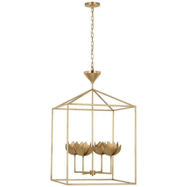 Visual Comfort Signature-JN 5303AB|MAIN