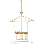 Visual Comfort Signature-JN 5305AB|MAIN