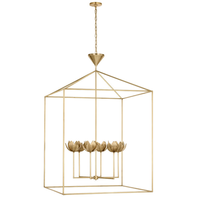 Visual Comfort Signature-JN 5305AB|MAIN