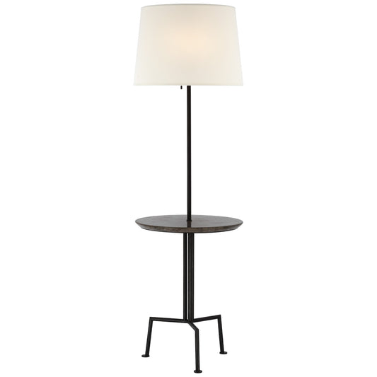 Visual Comfort Signature-KW 1900AI/GYM-L|MAIN