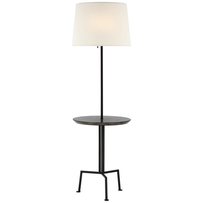 Visual Comfort Signature-KW 1900AI/GYM-L|MAIN