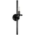 Liaison Outdoor (Damp) Sconce by Visual Comfort Signature