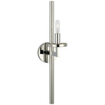 Visual Comfort Signature-KW 2200PN|MAIN