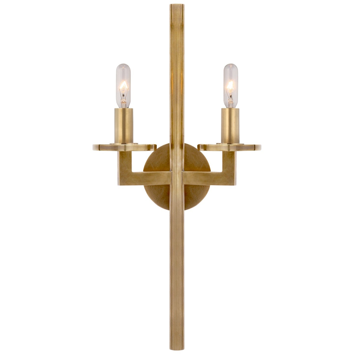 Visual Comfort Signature-KW 2201AB|MAIN