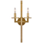 Visual Comfort Signature-KW 2201AB|MAIN