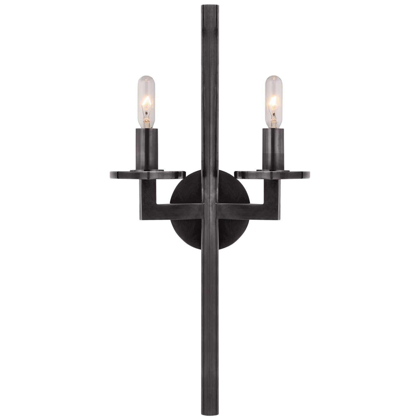 Visual Comfort Signature-KW 2201BZ|MAIN