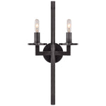 Visual Comfort Signature-KW 2201BZ|MAIN