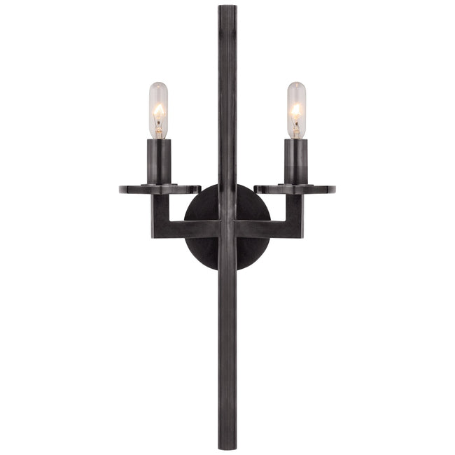 Visual Comfort Signature-KW 2201BZ|MAIN