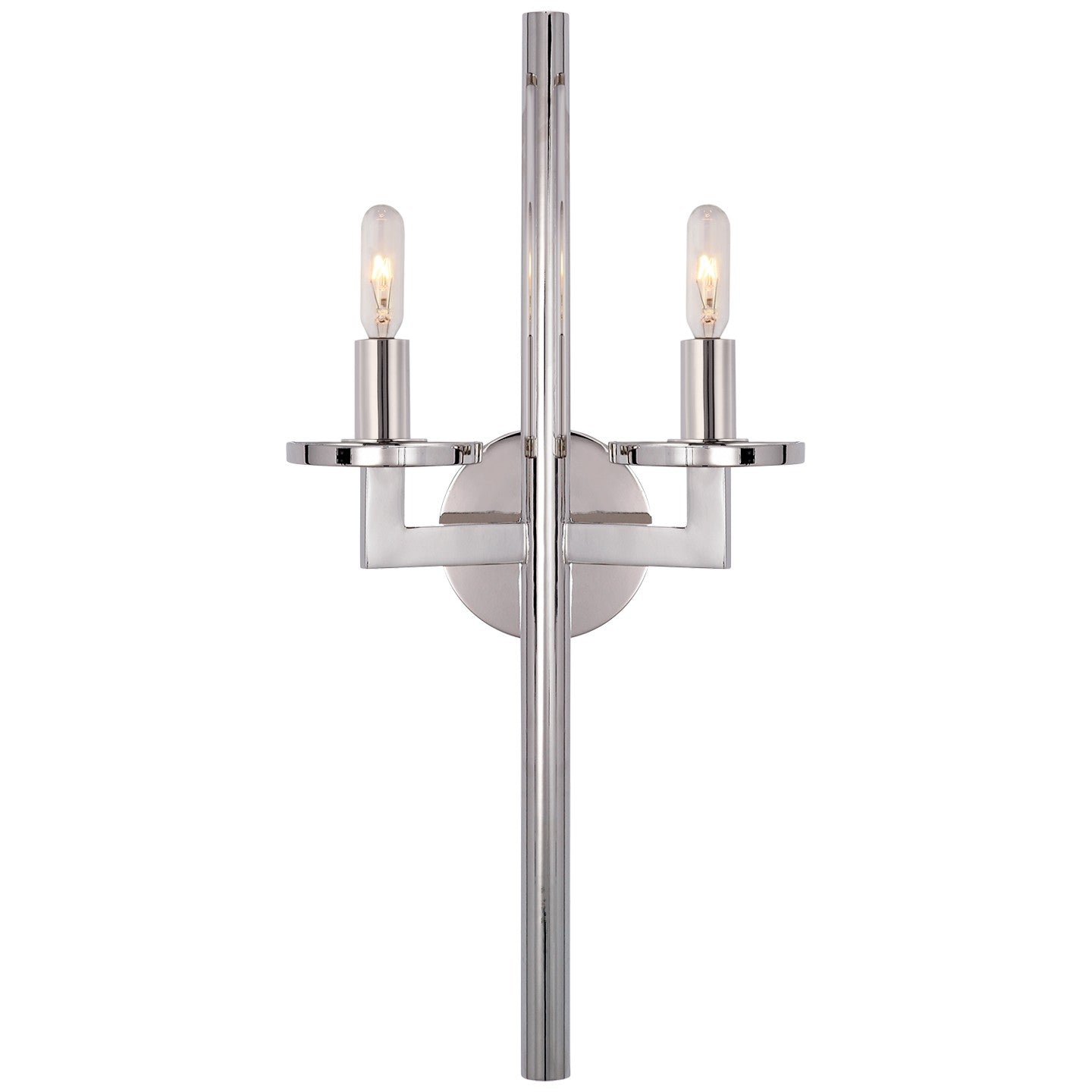 Visual Comfort Signature-KW 2201PN|MAIN