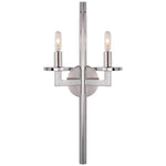 Visual Comfort Signature-KW 2201PN|MAIN