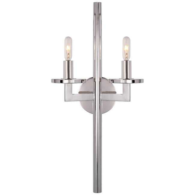 Visual Comfort Signature-KW 2201PN|MAIN