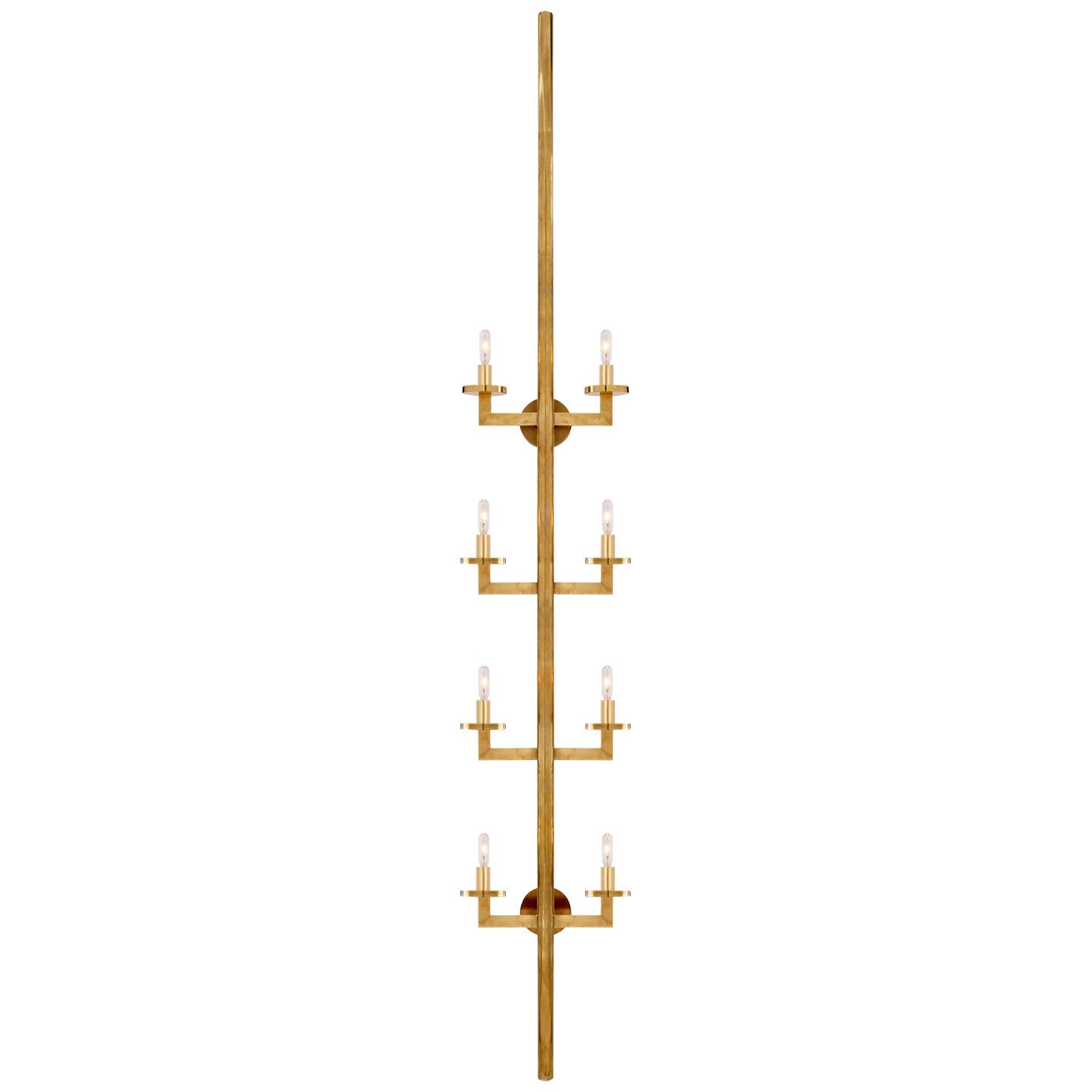 Visual Comfort Signature-KW 2204AB|MAIN