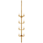 Visual Comfort Signature-KW 2204AB|MAIN