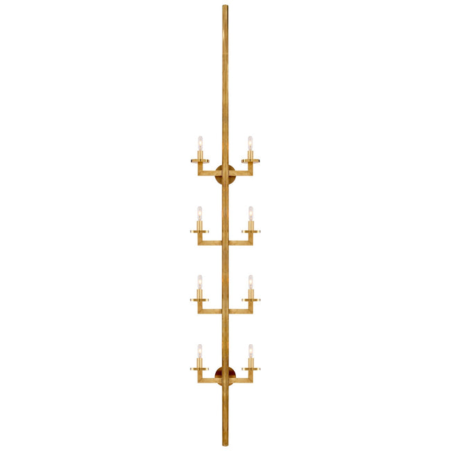Visual Comfort Signature-KW 2204AB|MAIN
