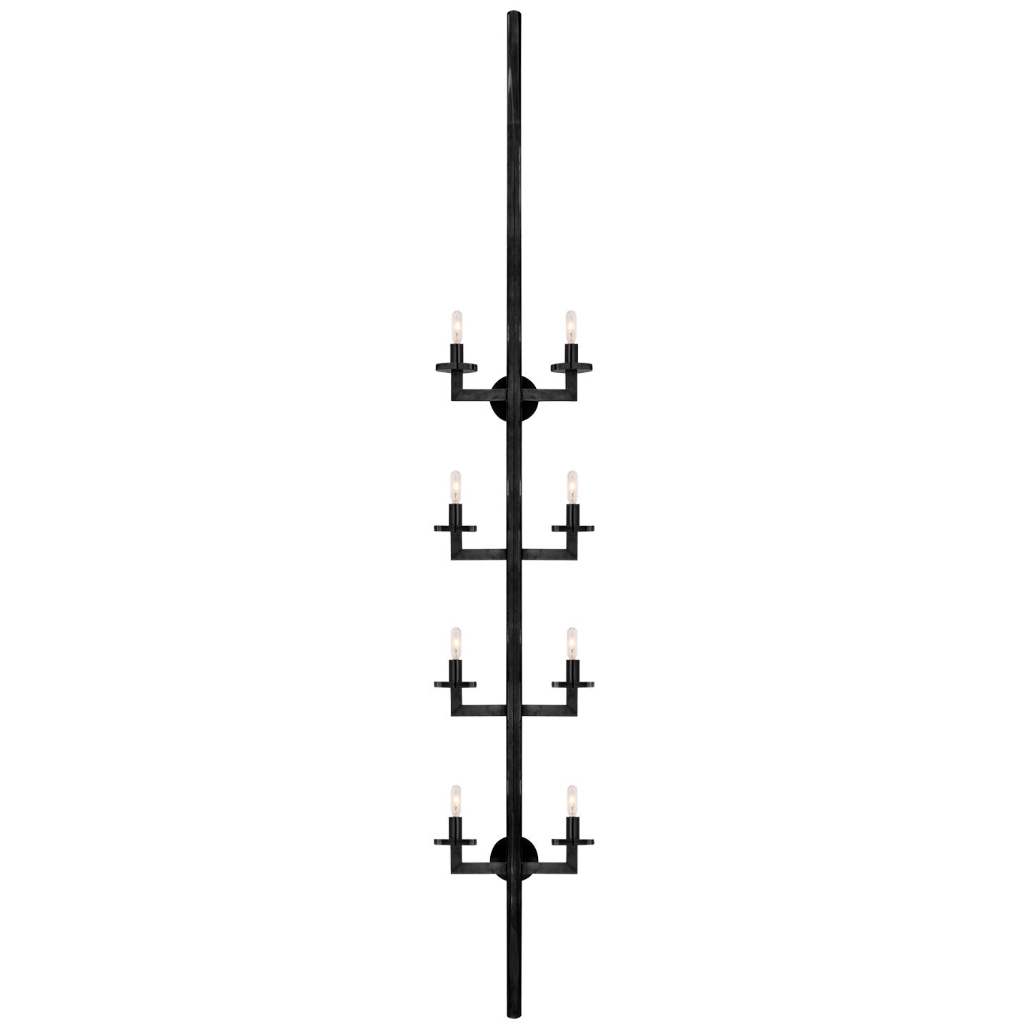 Visual Comfort Signature-KW 2204BZ|MAIN
