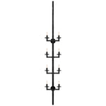 Visual Comfort Signature-KW 2204BZ|MAIN