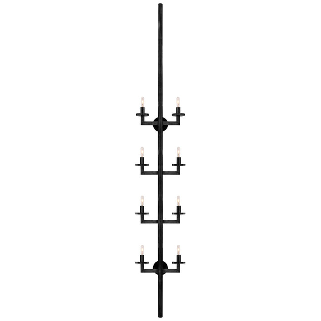 Visual Comfort Signature-KW 2204BZ|MAIN